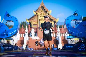 BIB: 1154
                            <button type="button" onclick="openModal(22658474)" class="btn btn-primary btn-sm float-right btn-popup" data-toggle="modal" data-target=".modal-high-quality">
                        <i class="fas fa-shopping-cart"></i> Add to Cart
                    </button>
                                            <button type="button" onclick="isThisMe(22658474, true)" class="btn btn-success btn-sm float-right btn-popup btn-isme hidden" data-toggle="tooltip" data-placement="bottom" title="นี่คือรูปของคุณใช่ไหม คลิกที่นี่เพื่อเอาเข้าอัลบั้ม">
                        <i class="fas fa-plus"></i> Add to album
                    </button>
                    <button type="button" onclick="isThisMe(22658474, false)" class="btn btn-warning btn-sm float-right btn-popup btn-isnotme hidden">
                        <i class="fas fa-ban"></i> Remove from album
                    </button>